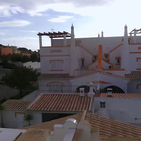 Casa vacanze Beach And Townhouse *