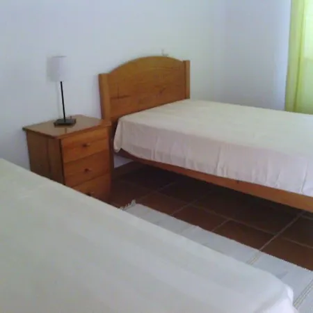 Beach And Townhouse Casa vacanze *