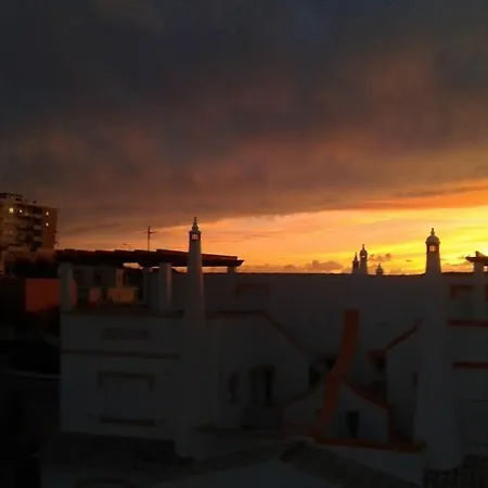 Casa vacanze Beach And Townhouse Lagos