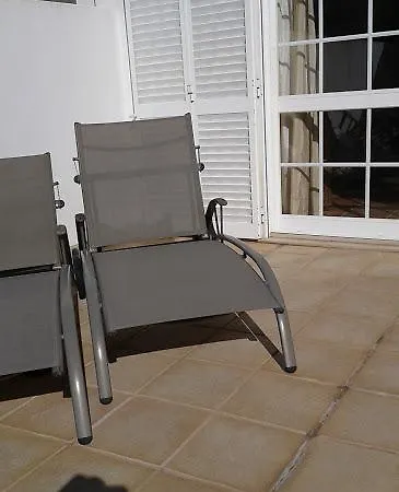 Beach And Townhouse Casa vacanze Lagos