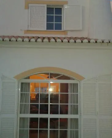 Casa vacanze Beach And Townhouse Lagos