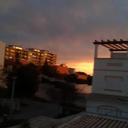 Casa vacanze Beach And Townhouse Lagos